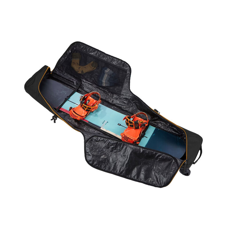 Thule RoundTrip Snowboard Roller Bag 165cm image number 2