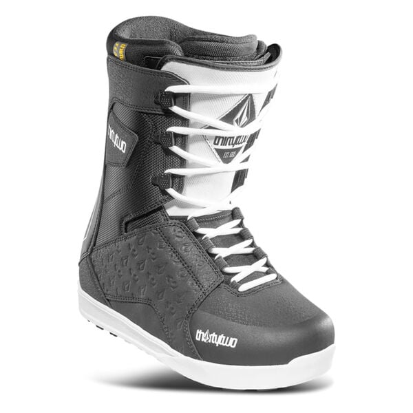 ThirtyTwo Lashed x Volcom Snowboard Boots