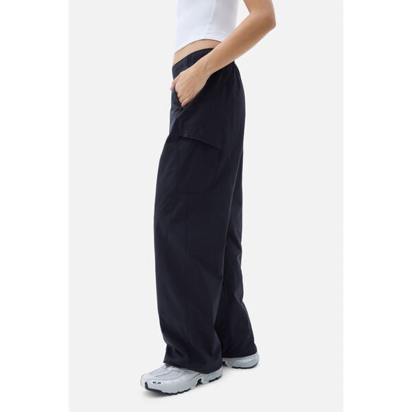 Halfdays Gwen UV Pants Womens
