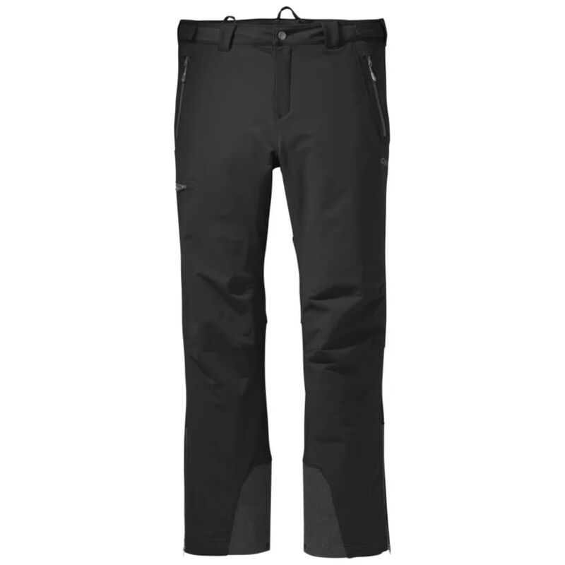 Outdoor Research Cirque II Pants Mens image number 0