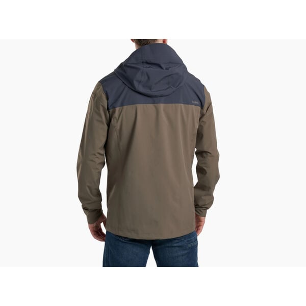 Kuhl Stretch Voyagr™ Jacket Mens