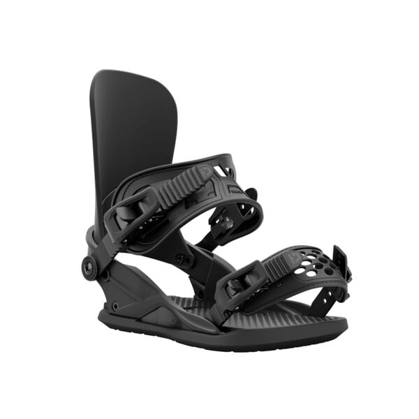 Union Legacy Snowboard Bindings Womens