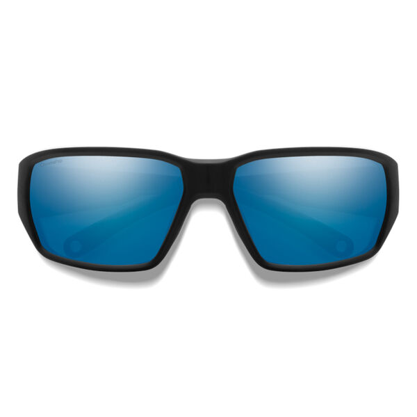 Smith Hookset Sunglasses