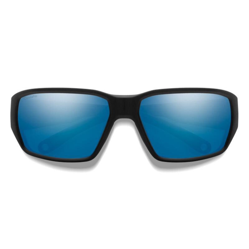 Smith Hookset Sunglasses image number 1