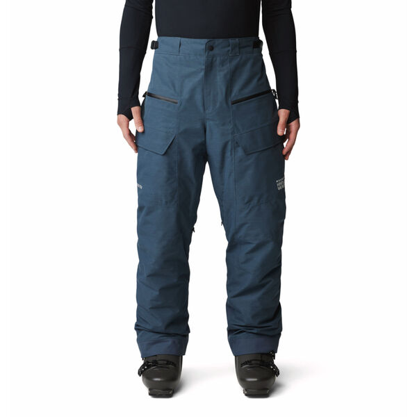 Mountain Hardwear Cloud Bank Gore-Tex Pant Mens