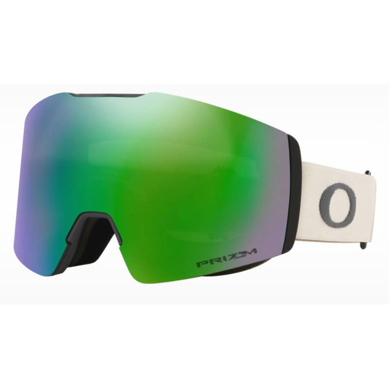 Oakley Fall Line XM Snow Goggle image number 0