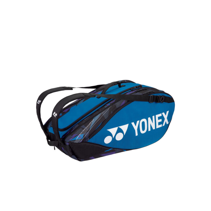 Yonex Pro Racquet Bag 9Pk image number 0