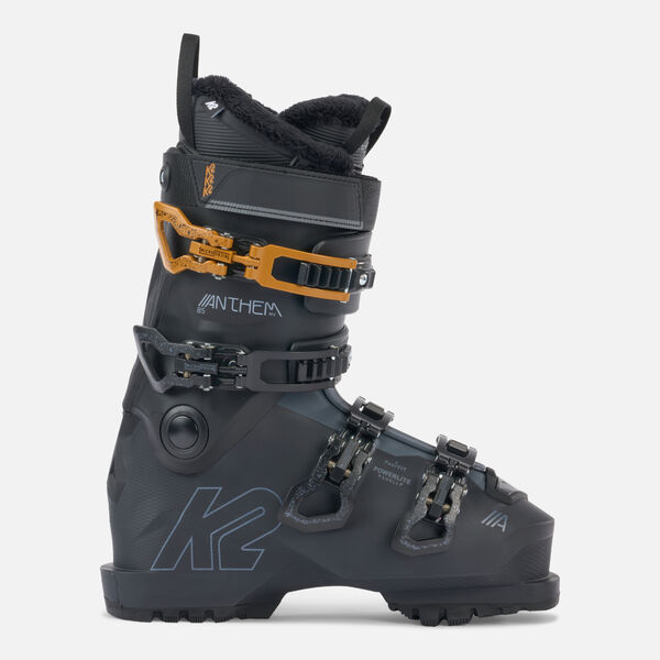 K2 Anthem 85 MV Ski Boots Womens