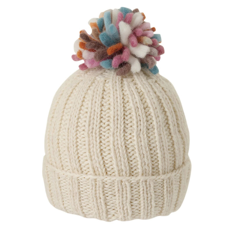 Ambler Jill Beanie Womens image number 0