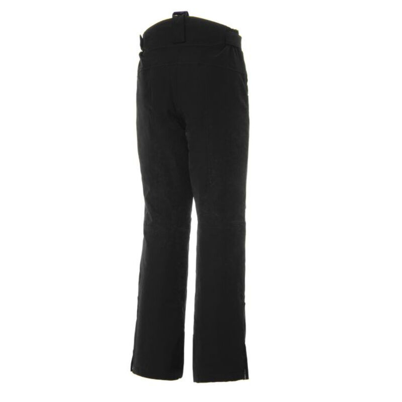 rh+ Logic Evo Pants Mens image number 1