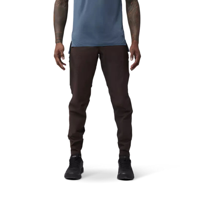 Fox Racing Flexair Pants Mens image number 2
