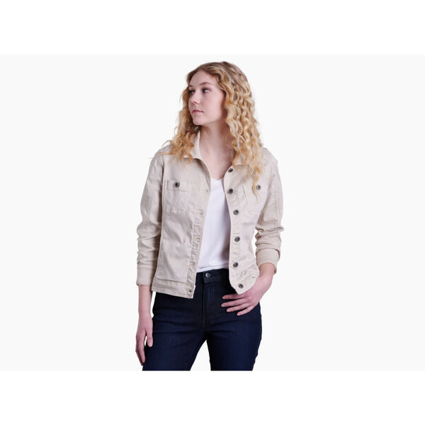 Kuhl Kultivatr Jacket Womens