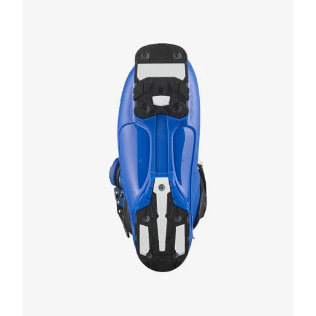 Salomon S/Pro Supra BOA 130 Ski Boots Mens | Christy Sports