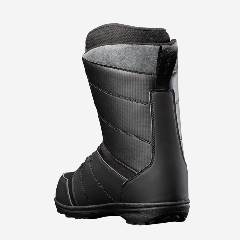 Nidecker Ranger Snowboard Boots Mens image number 1