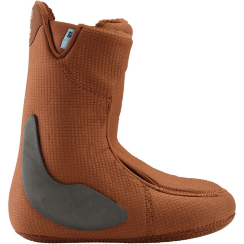 Burton Limelight Boa Snowboard Boots Womens image number 3