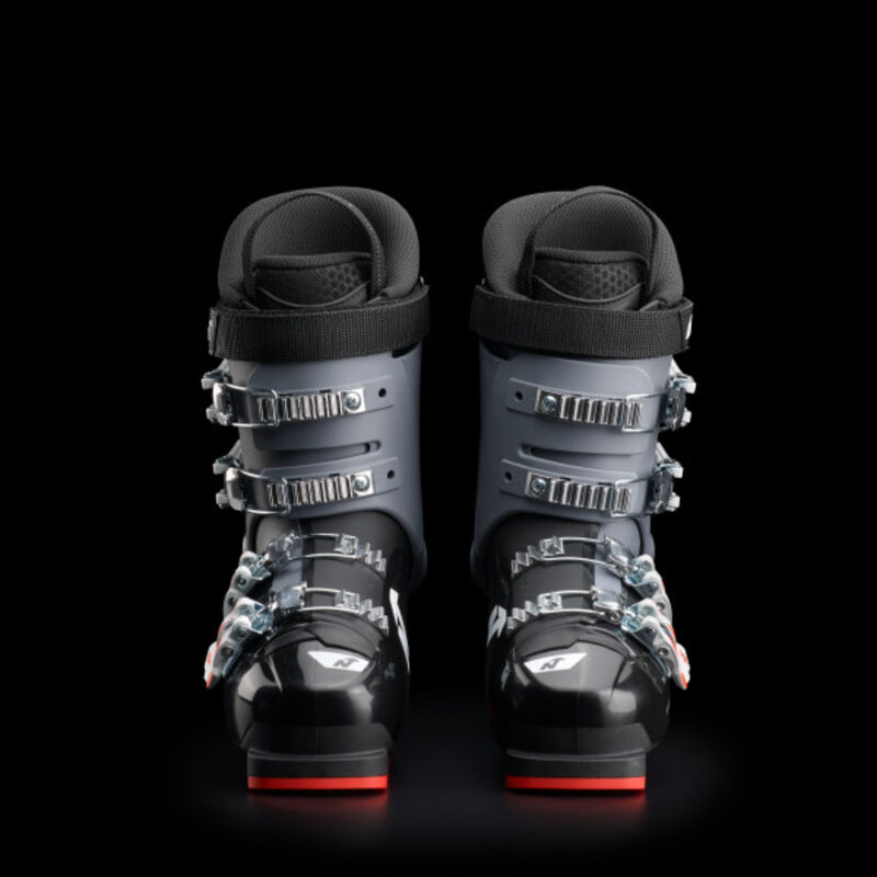 Nordica SpeedMachine J 4 Ski Boots Kids image number 4