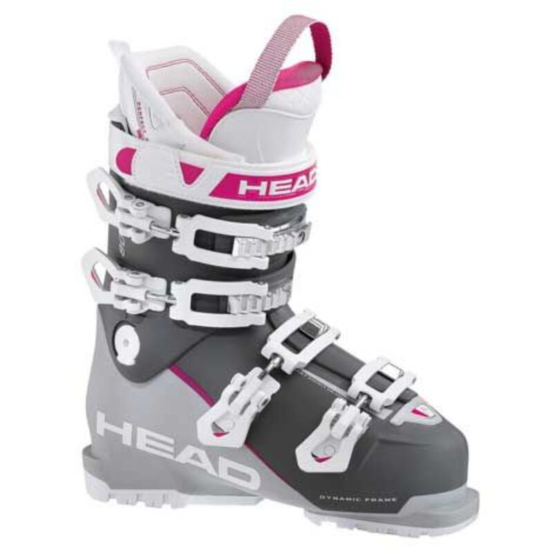Head Vector Evo 80 Ski Boots Womens image number 0