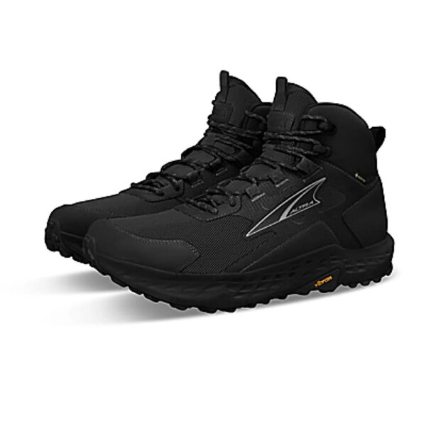 Altra Timp Hiker GTX Boots Mens