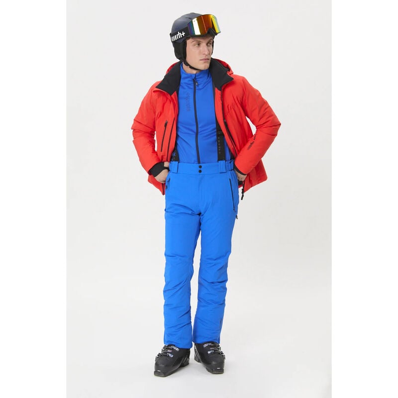 rh+ Logic Evo Pants Mens image number 6