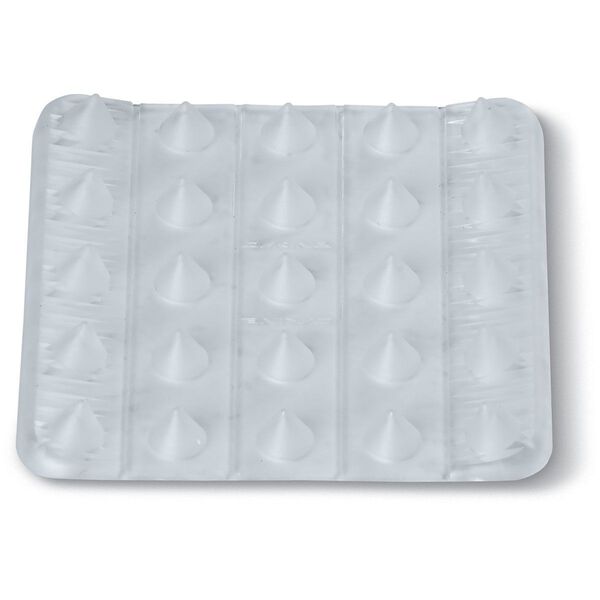 Dakine Spike Stomp Pad