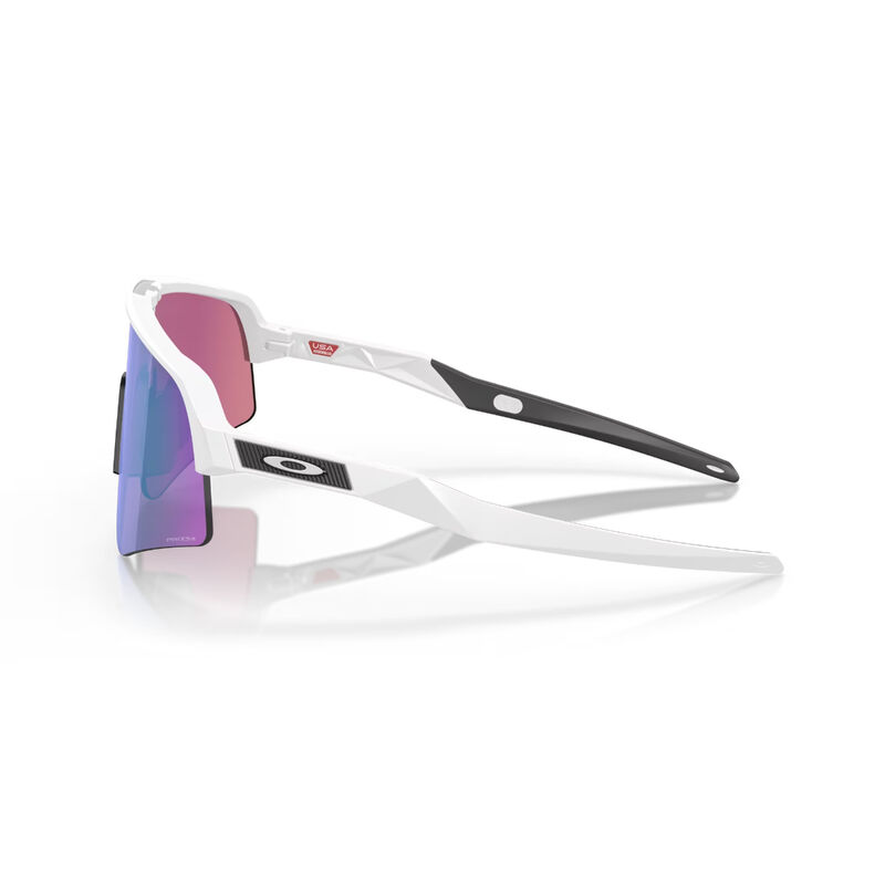 Oakley Sutro Lite Sweep + Road Jade Lens image number 2