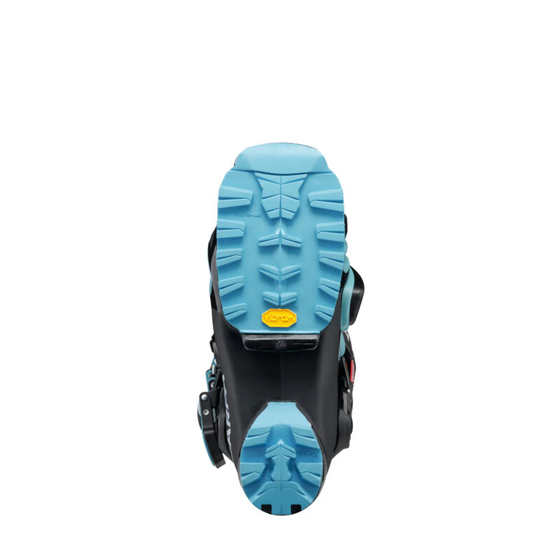 Scarpa TX Pro Ski Boots Womens image number 4