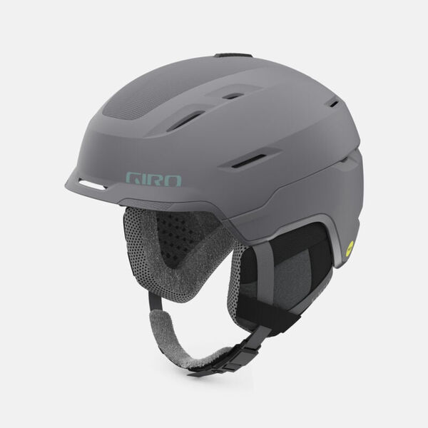 Giro Tenya Spherical Helmet Womens