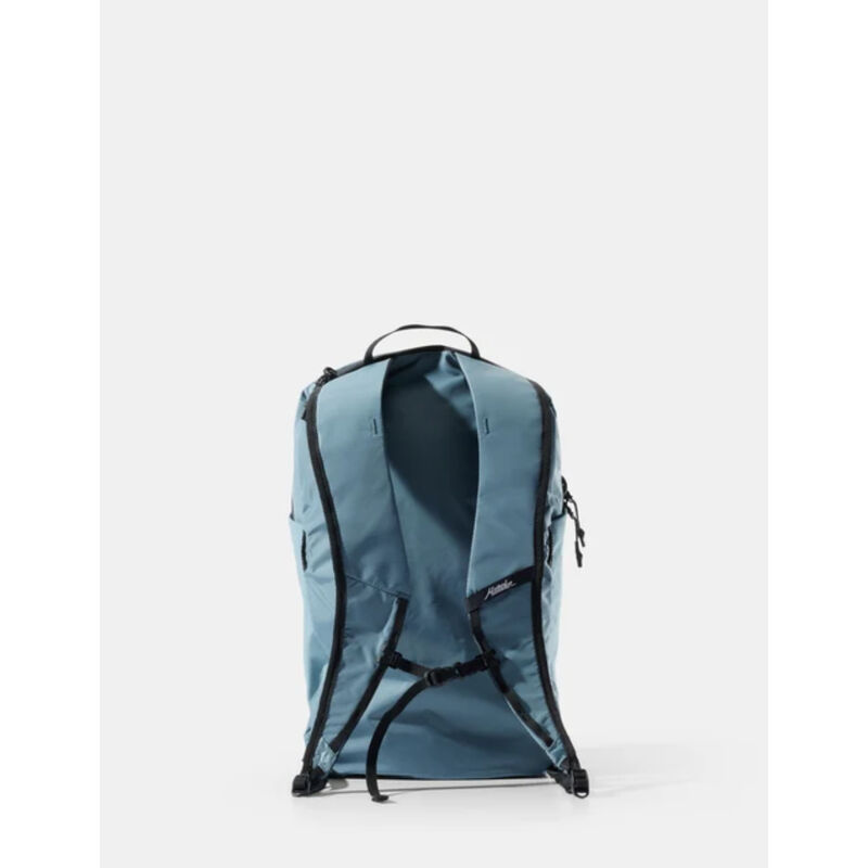 Matador Refraction Packable Backpack image number 3