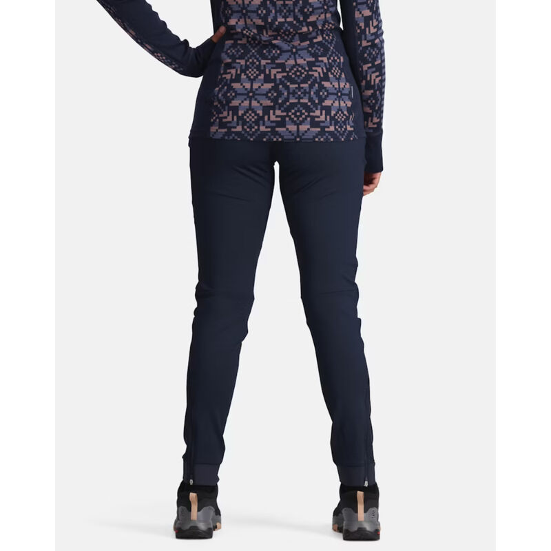 Kari Traa Tirill Thermal Pants Womens image number 3