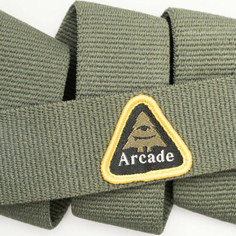 Arcade Treeple Kids image number 1