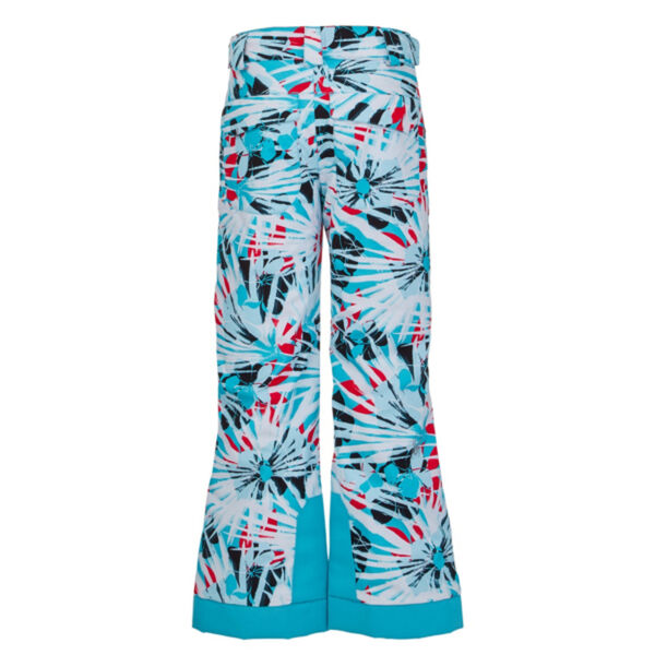 Spyder Olympia Pants Girls