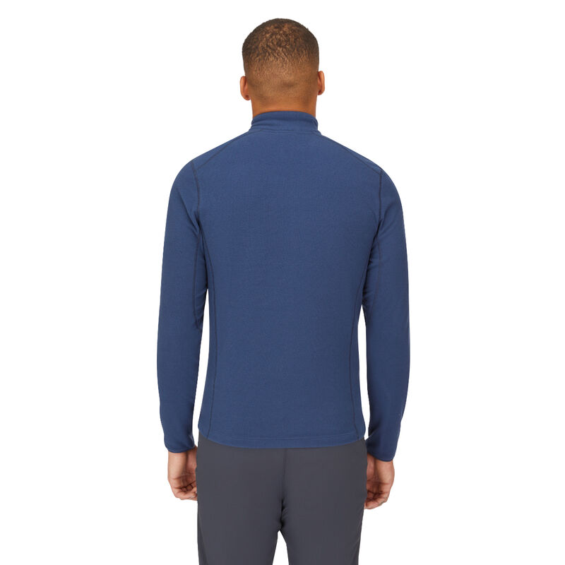 Rab Tecton Jacket Mens image number 3