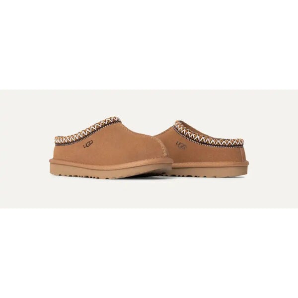 Ugg Tasman II Slipper Kids