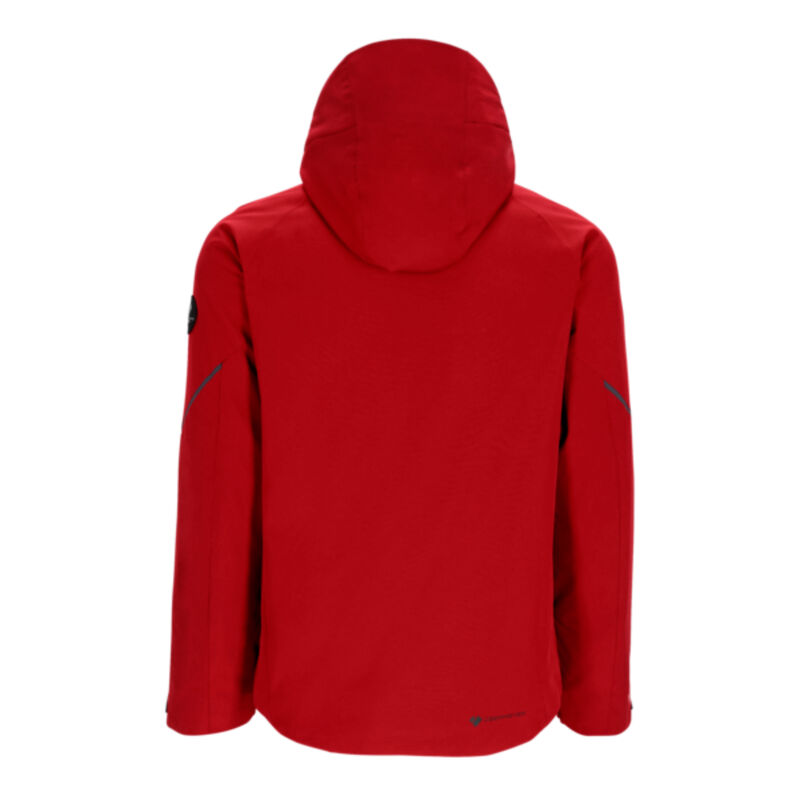 Obermeyer Raze Jacket Mens image number 1