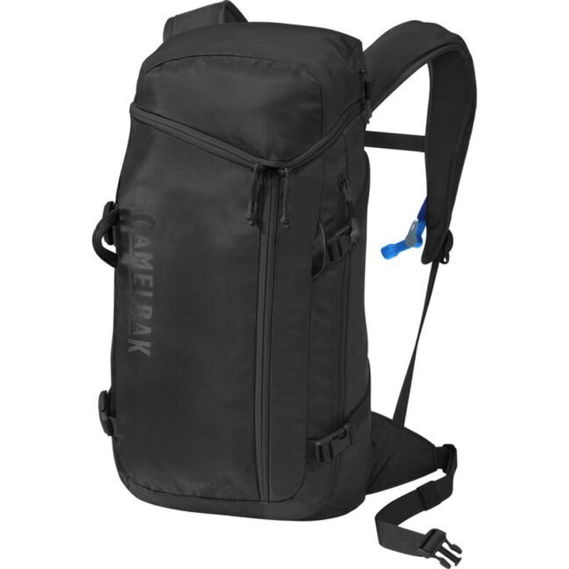 CamelBak Snowblast Hydration Pack image number 0
