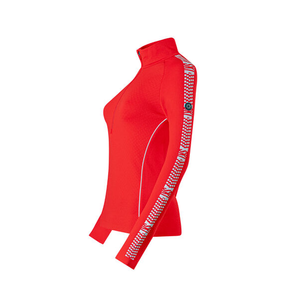 Newland Eira Sweater Womens
