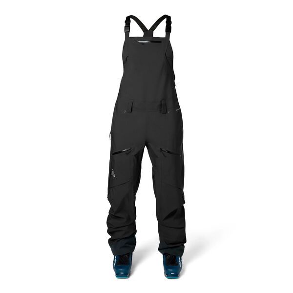 Flylow Foxy Bib Womens