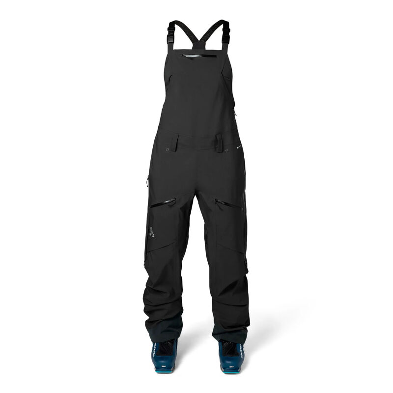 Flylow Foxy Bib Womens image number 0