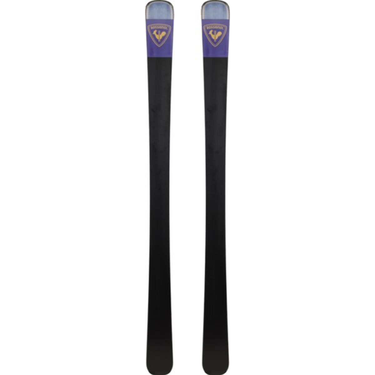Rossignol Arcade 94 Skis | Christy Sports