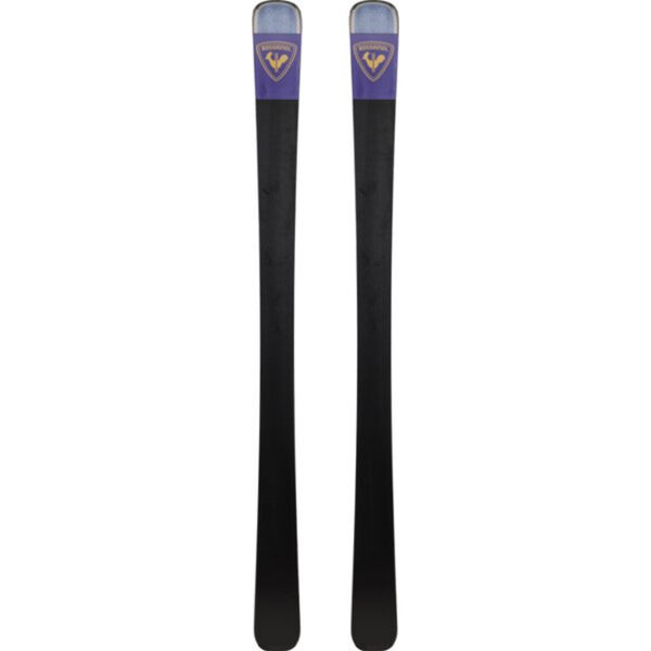 Rossignol Arcade 94 Skis
