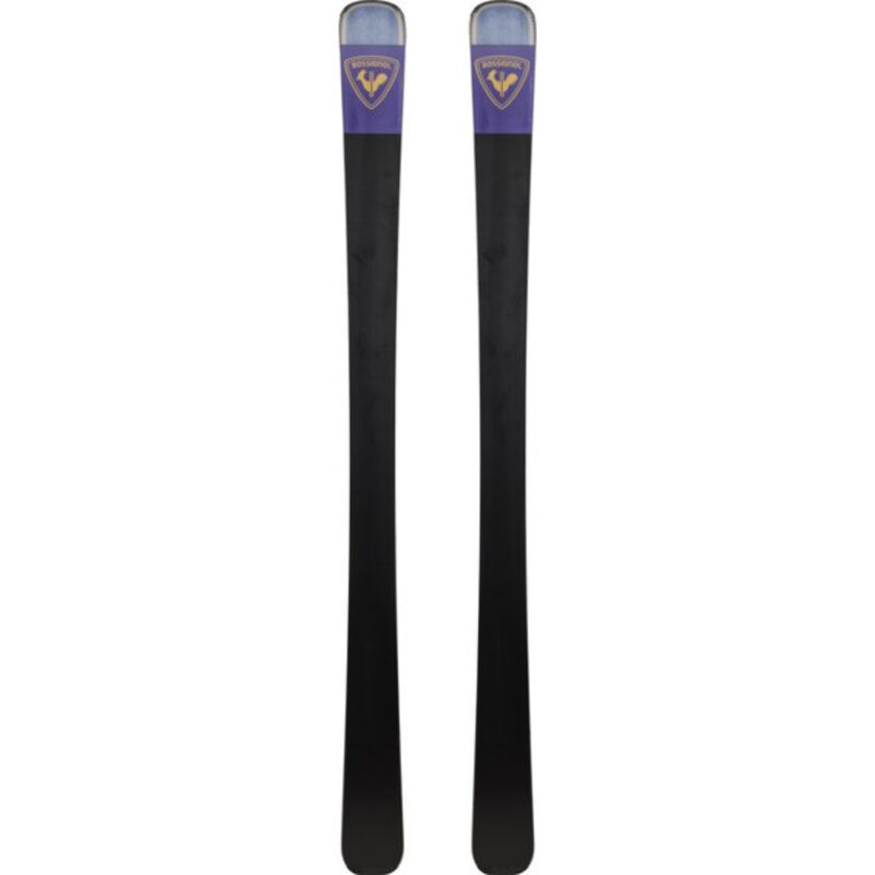 Rossignol Arcade 94 Skis image number 1