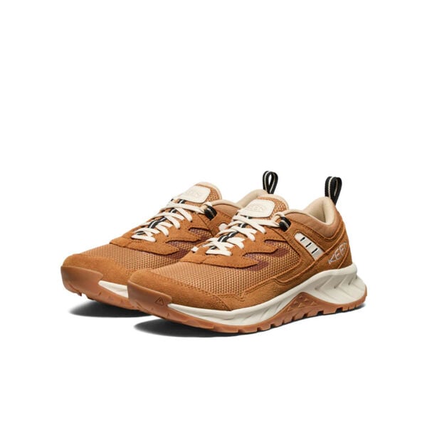 KEEN Hightrail Vented Hiking Shoes Womens