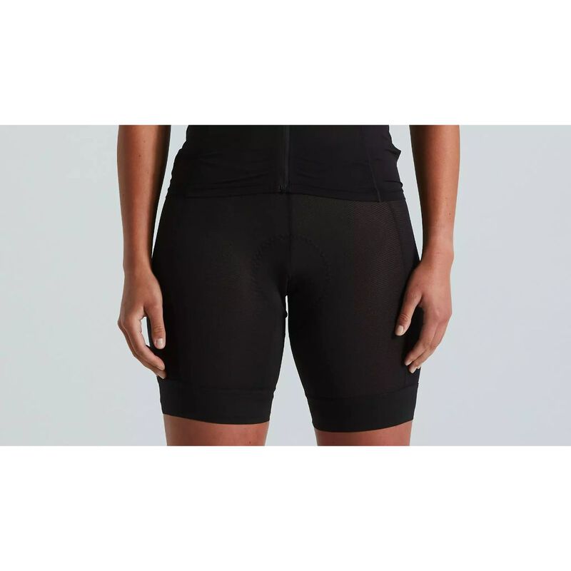 Specialized Ultralight Liner Short with SWAT XS Womens image number 0