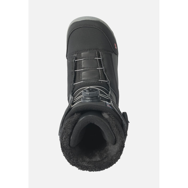 K2 Kinsley Clicker X HB Snowboard Boots Womens image number 2