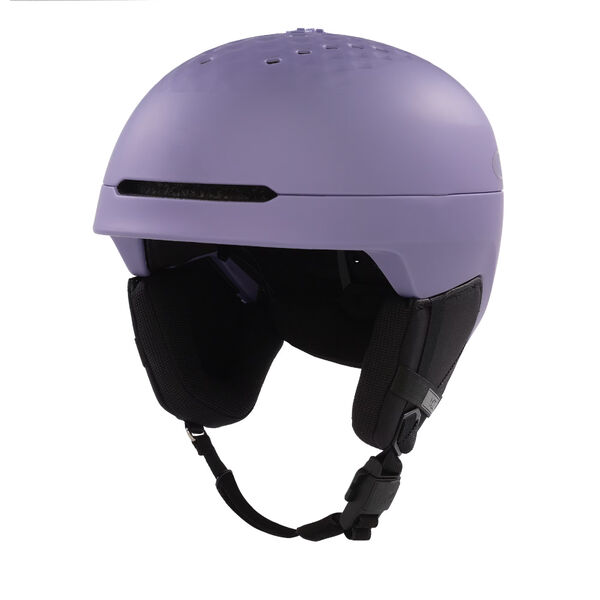 Oakley Mod 3 Helmet