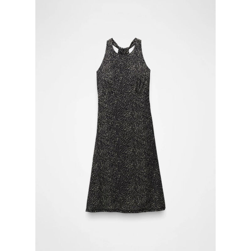 prAna Jewel Lake Summer Dress Womens image number 0