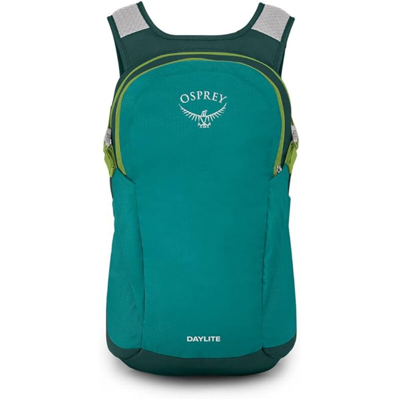 Osprey Daylite Pack image number 1