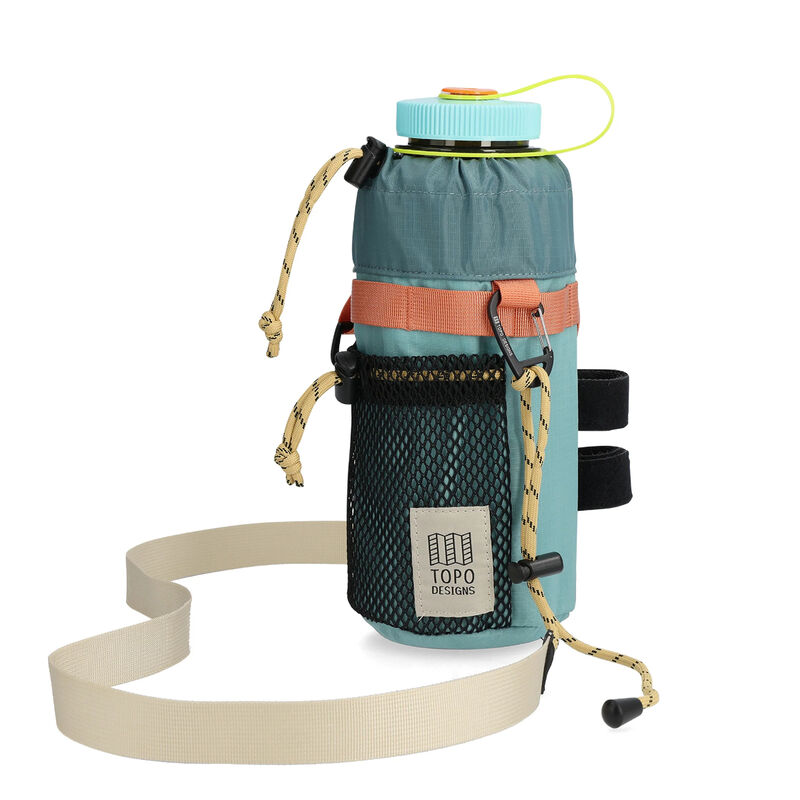 Topo Design Mountain Hydro Sling image number 0