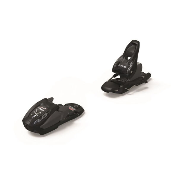 Marker 7.0 Ski Bindings Kids