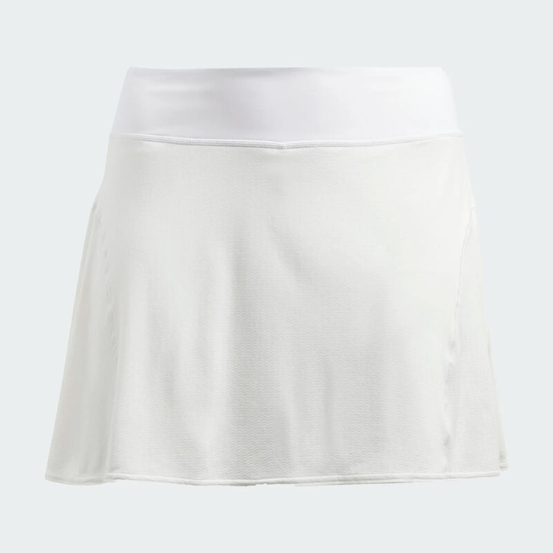 Adidas Match Skirt Plus Size Womens image number 2